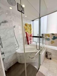 Meier Suites (D15), Condominium #573162781